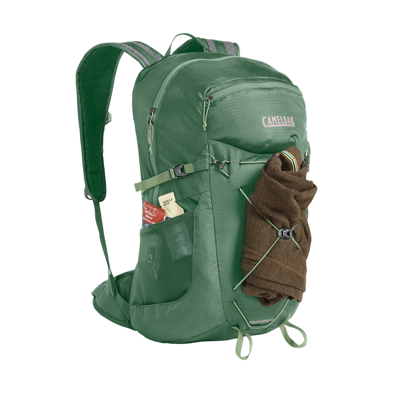 women-s-fourteenertm-24-hydration-hiking-pack-with-crux-3l-reservoir-y5 yvzguflafh