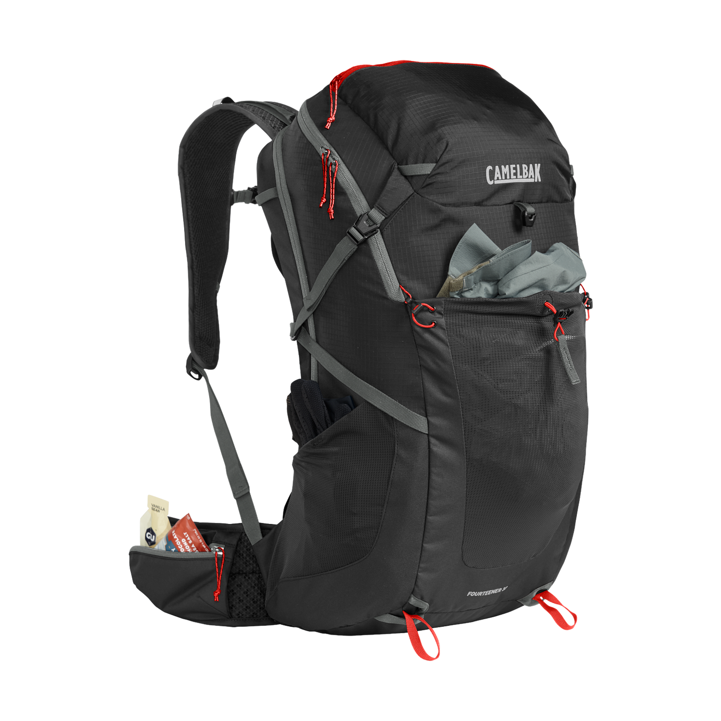 fourteenertm-32-hydration-hiking-pack-with-crux-3l-reservoir-p8 yw68rwpk2t
