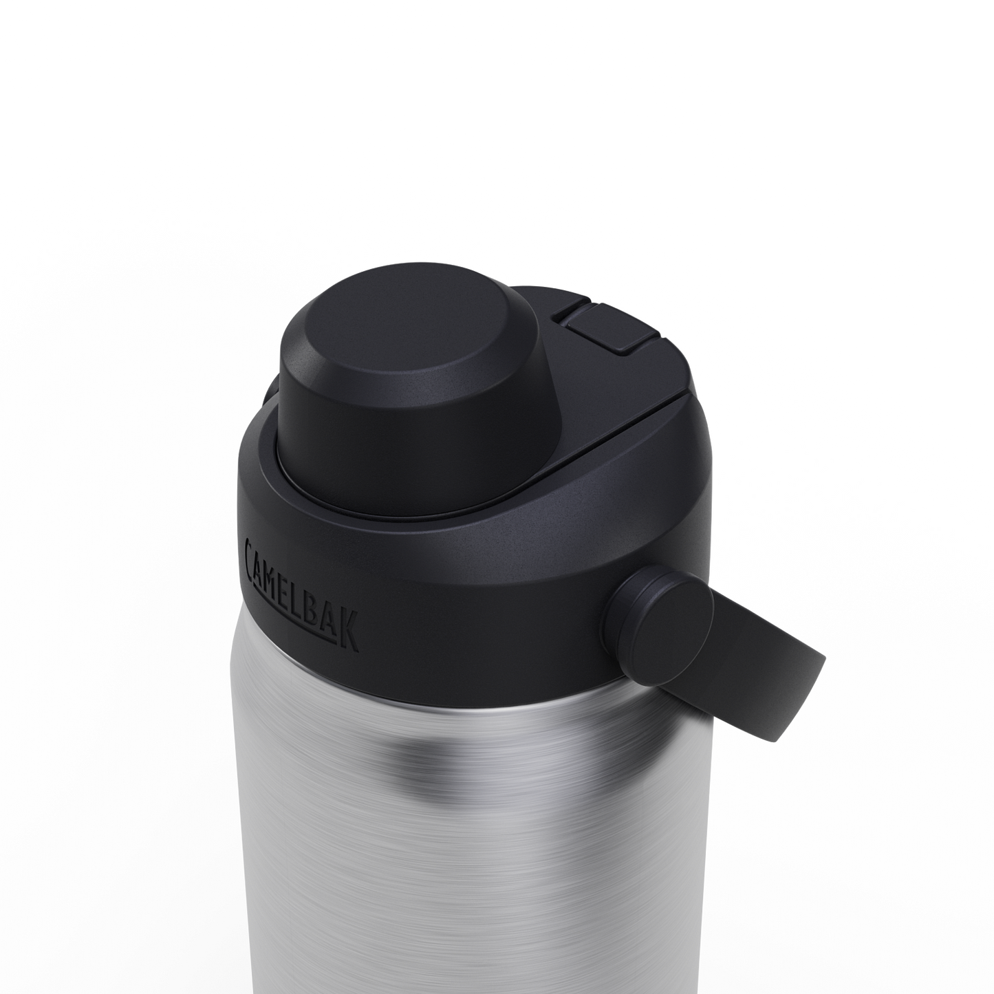 thrivetm-chug-20oz-bottle-insulated-stainless-steel-v3 ywqwuiz2gc