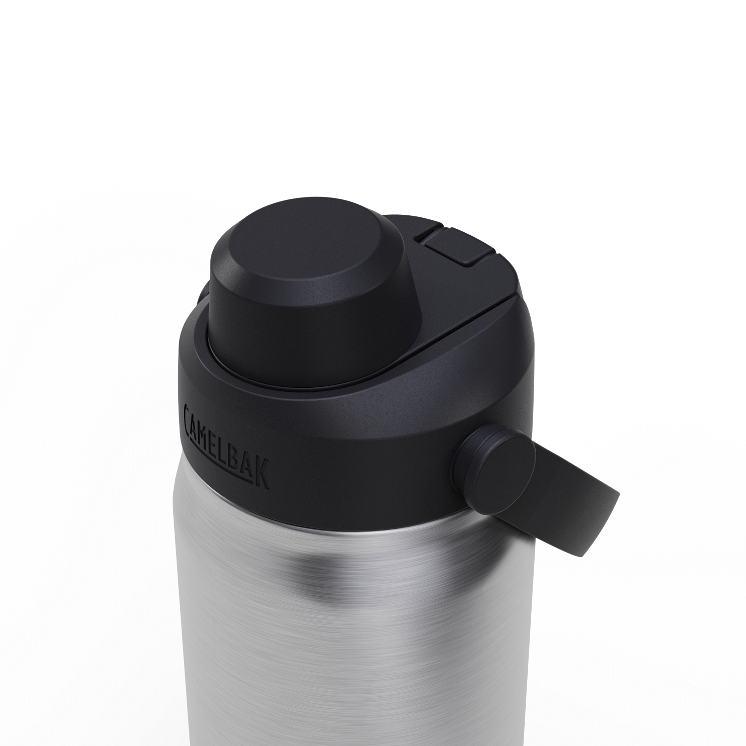 thrivetm-chug-20oz-bottle-insulated-stainless-steel-v3 ywqwuiz2gc