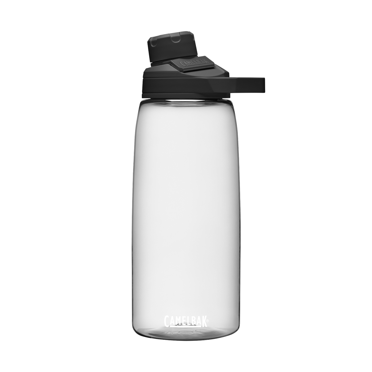 chute-mag-32oz-bottle-with-tritantm-renew-p5 yy3zstmdse