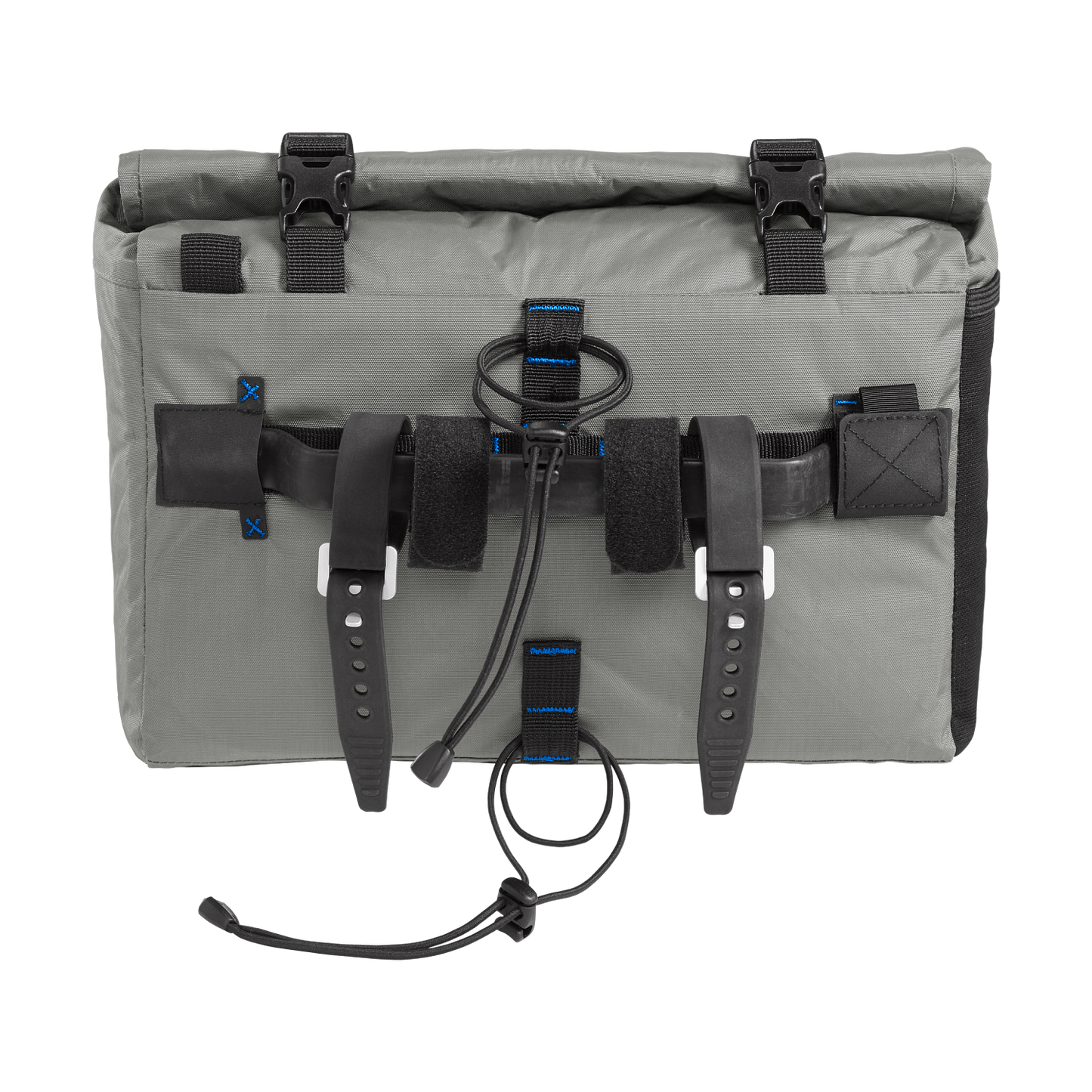 m-u-l-e-12-handlebar-pack-a6 yyp5f18vbx