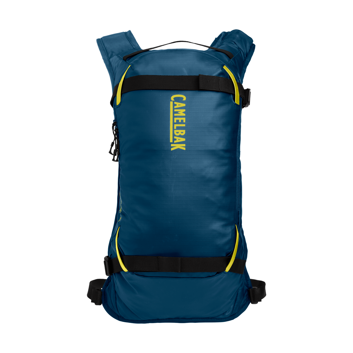 powderhound-tm-12-hydration-pack-x5 yytyhumgrv