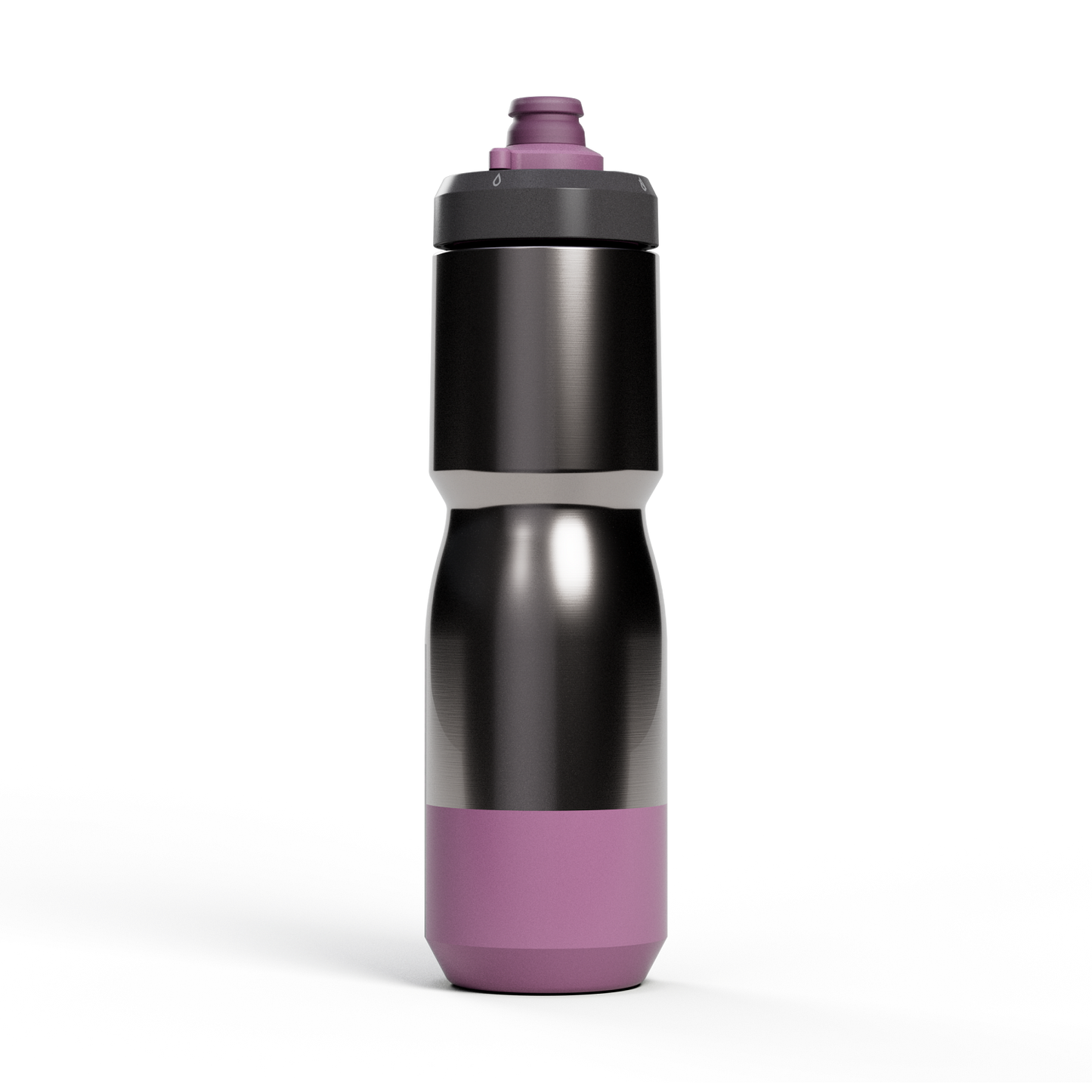 podium-steel-22oz-bike-bottle-x3 z1iynv1mjx