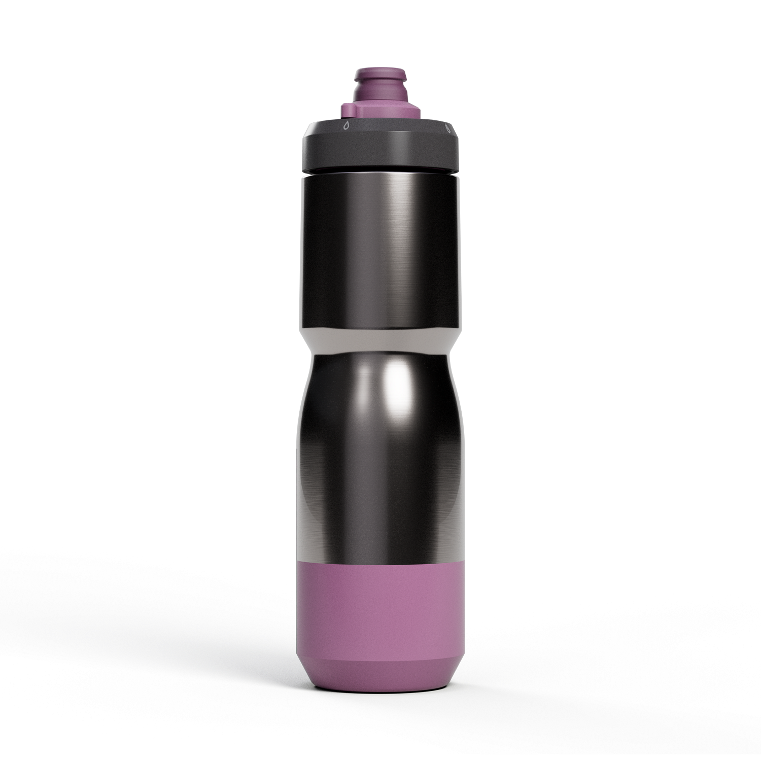 podium-steel-22oz-bike-bottle-x3 z1iynv1mjx