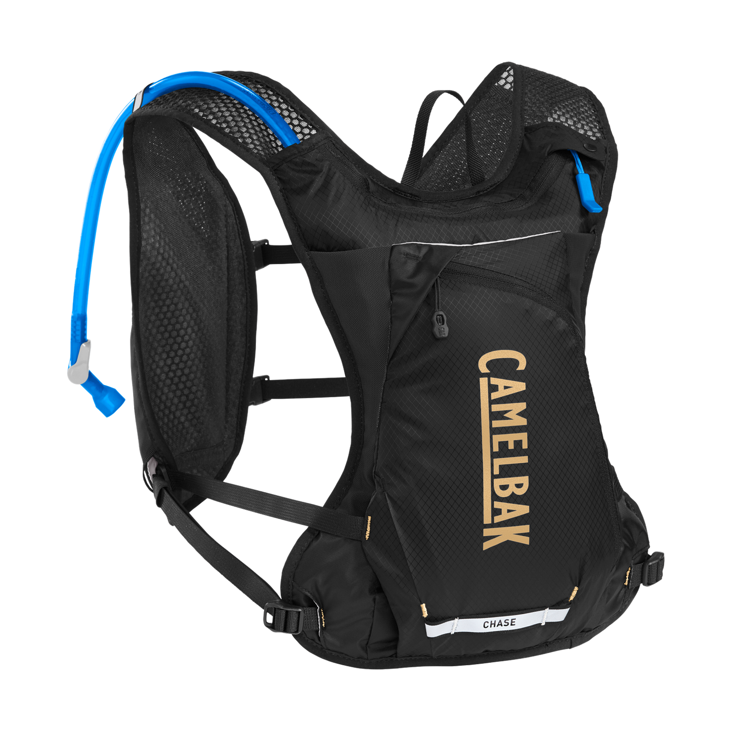 chasetm-race-4-hydration-vest-with-crux-1-5l-reservoir-w8 z4p5zenhre
