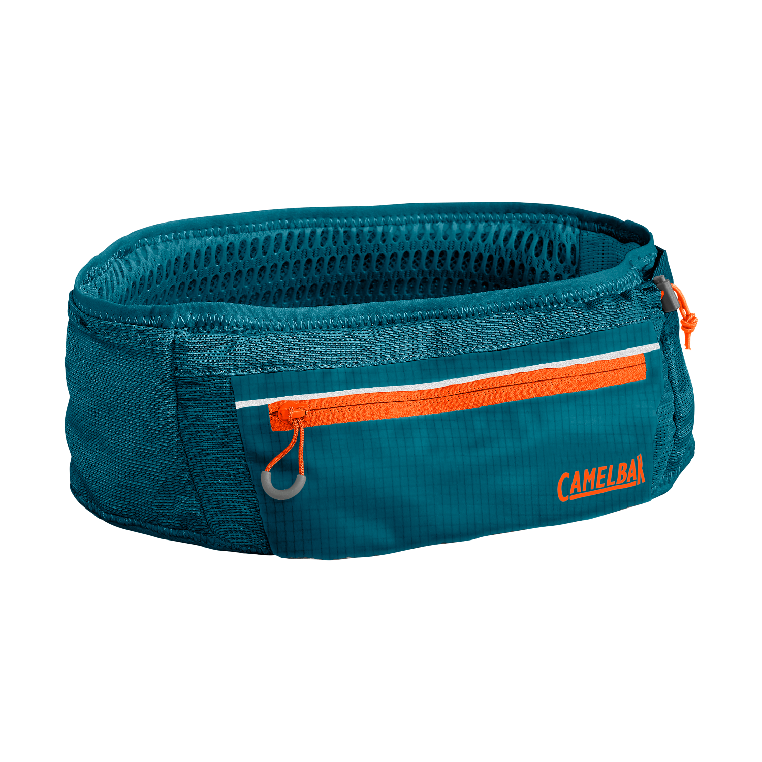 ultratm-belt-17oz-c4 z7ehr4rykt