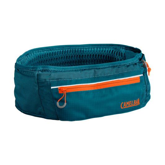 ultratm-belt-17oz-c4 z7ehr4rykt