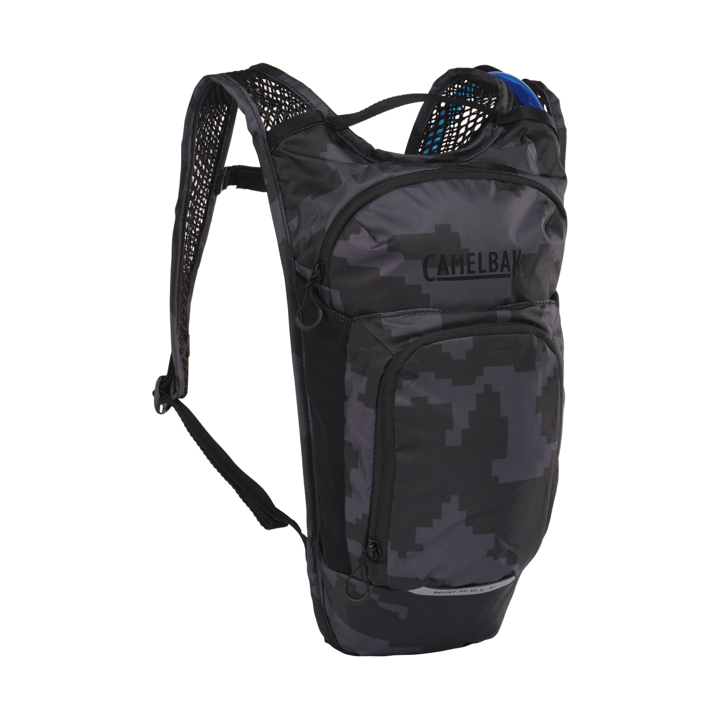 kids-mini-m-u-l-e-50oz-hydration-pack-with-crux-1-5l-reservoir-d7 z9bq5l4cds