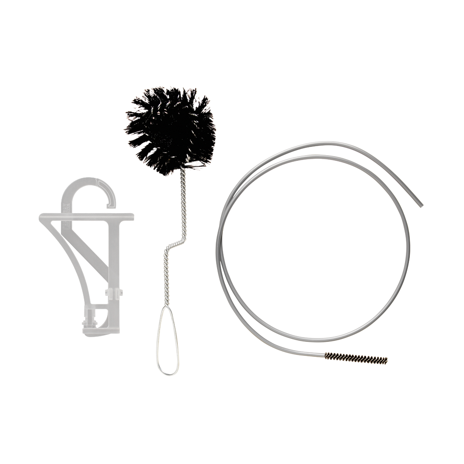 reservoir-cleaning-kit-c0 z9l0y2deyi