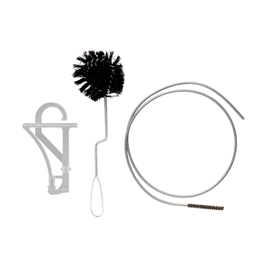 reservoir-cleaning-kit-c0 z9l0y2deyi