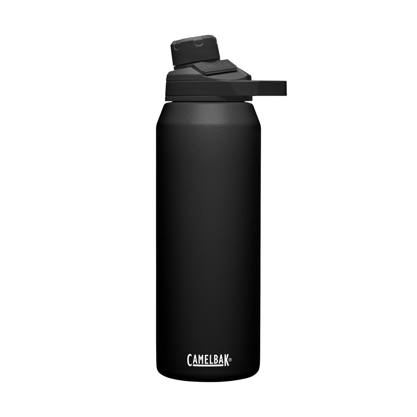 chute-mag-32-oz-water-bottle-insulated-stainless-steel-p5 zadfllxeyq
