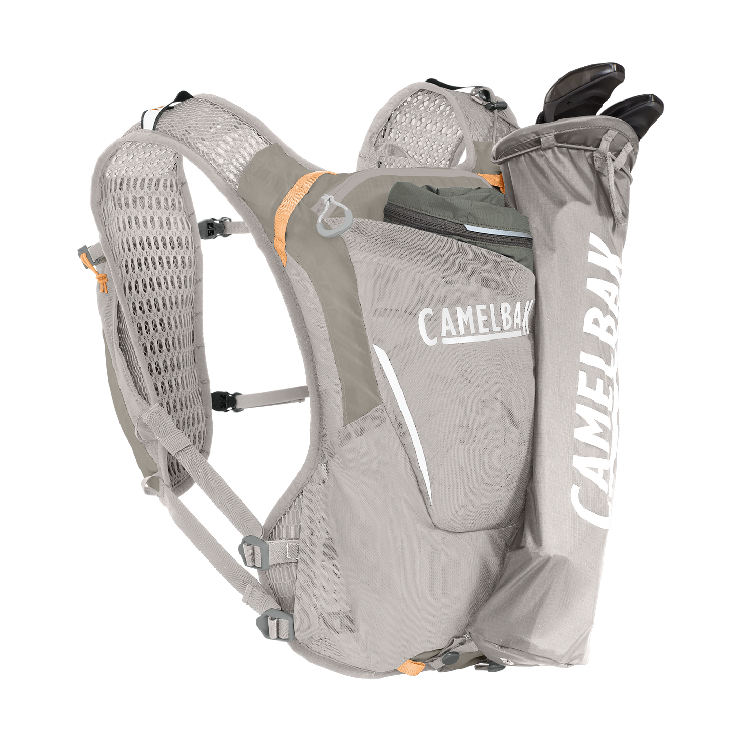 women-s-zephyrtm-pro-vest-with-two-17oz-quick-stowtm-flasks-l0 zauha5vu03
