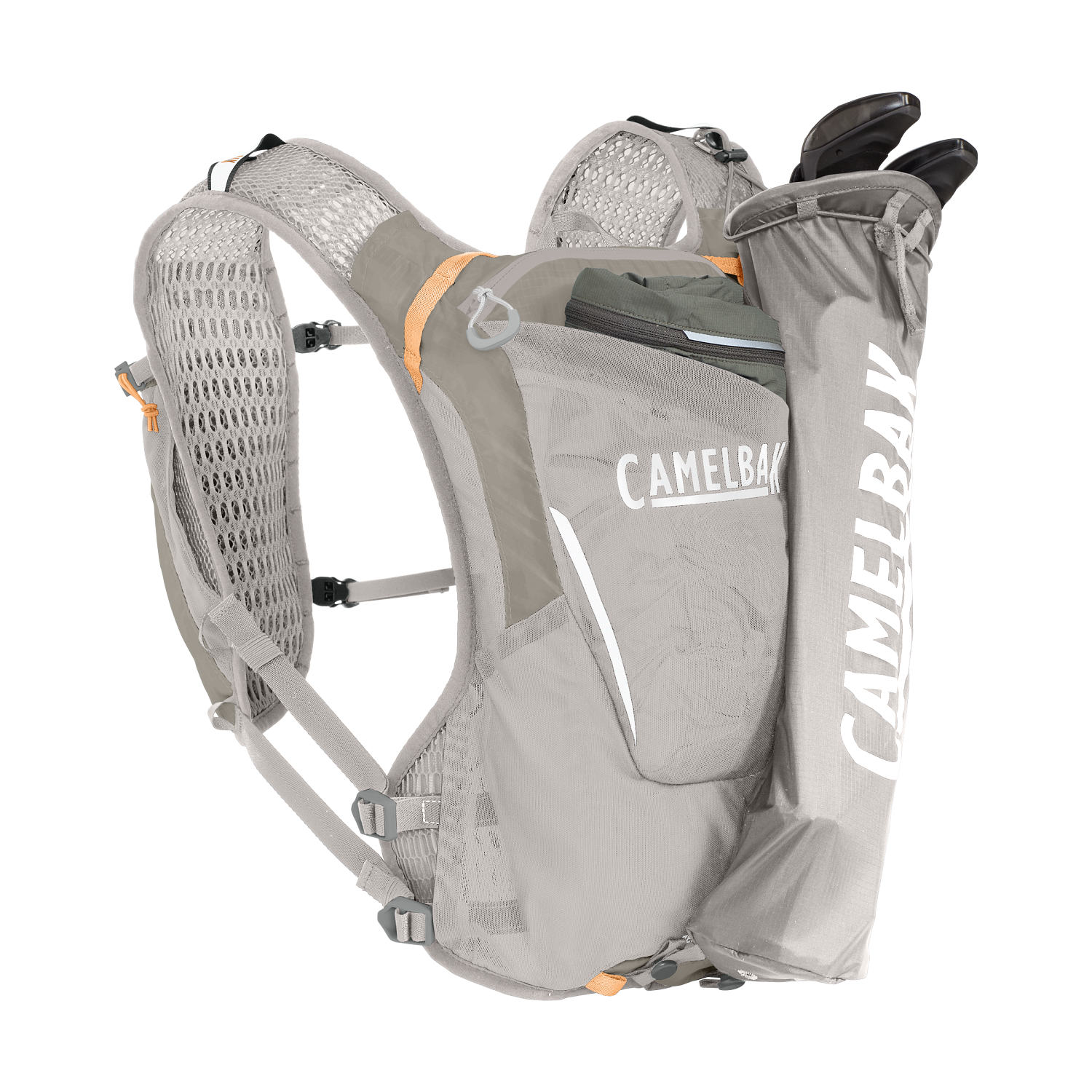 women-s-zephyrtm-pro-vest-with-two-17oz-quick-stowtm-flasks-l0 zauha5vu03