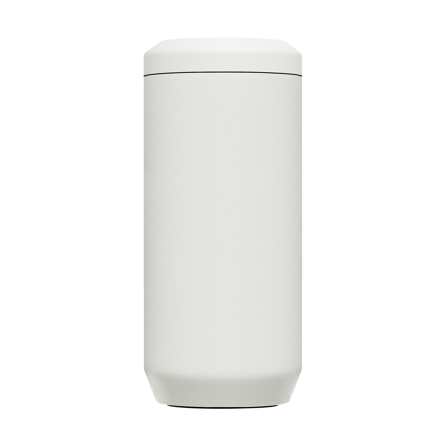 horizon-12oz-slim-can-cooler-mug-insulated-stainless-steel-h9 zbgsqxhglo