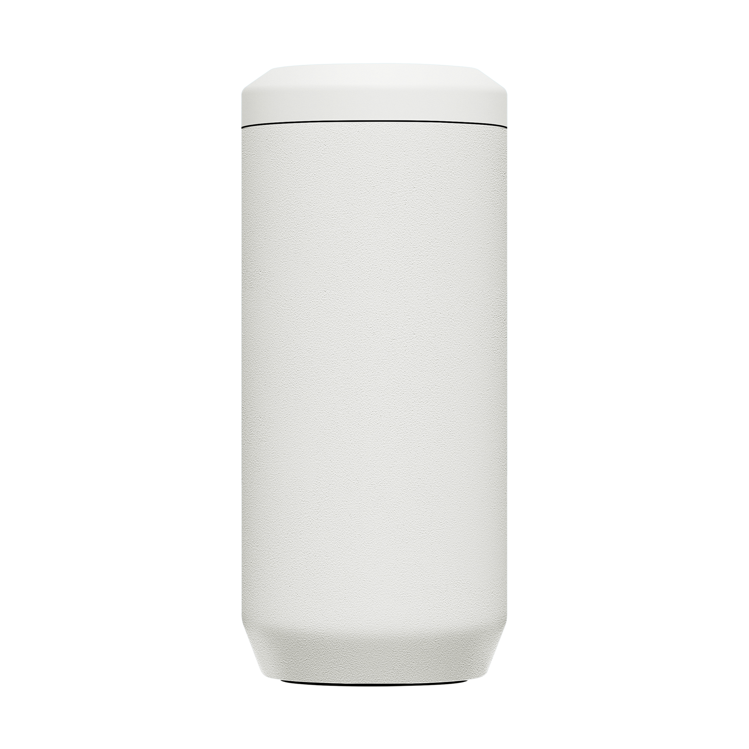 horizon-12oz-slim-can-cooler-mug-insulated-stainless-steel-h9 zbgsqxhglo