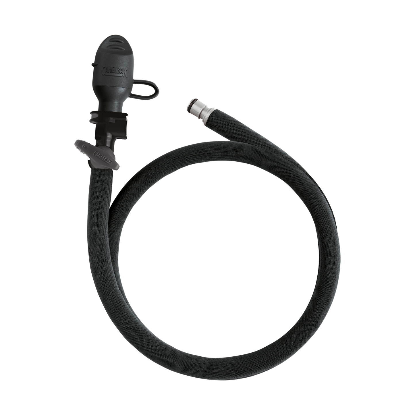 mil-spec-cruxtm-replacement-tube-n2 zcbht1qeyy