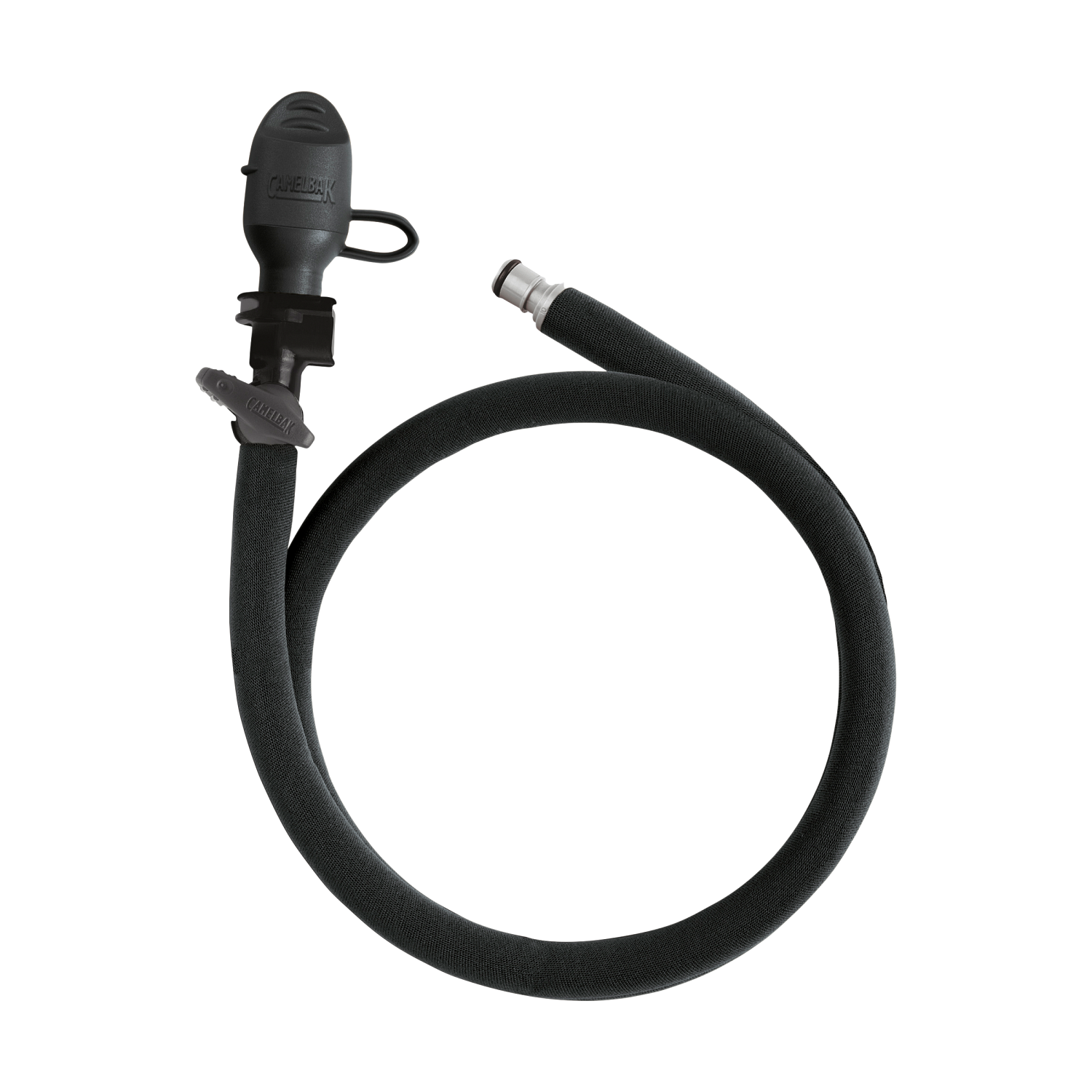 mil-spec-cruxtm-replacement-tube-n2 zcbht1qeyy