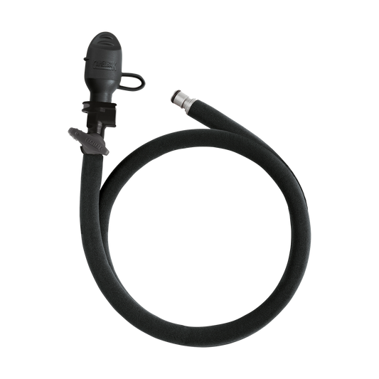 mil-spec-cruxtm-replacement-tube-n2 zcbht1qeyy
