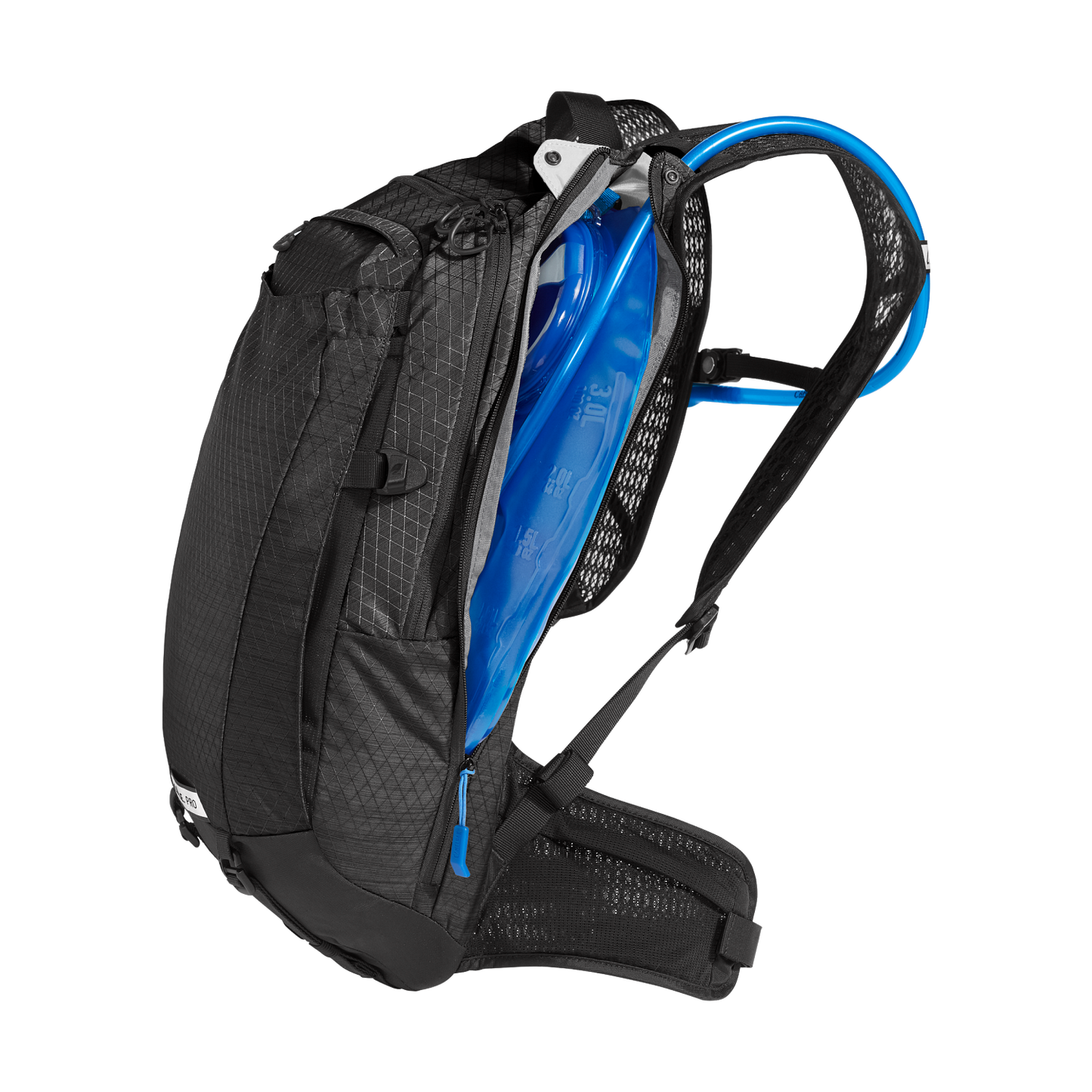 m-u-l-e-pro-14-100oz-j3 zd75o5byex