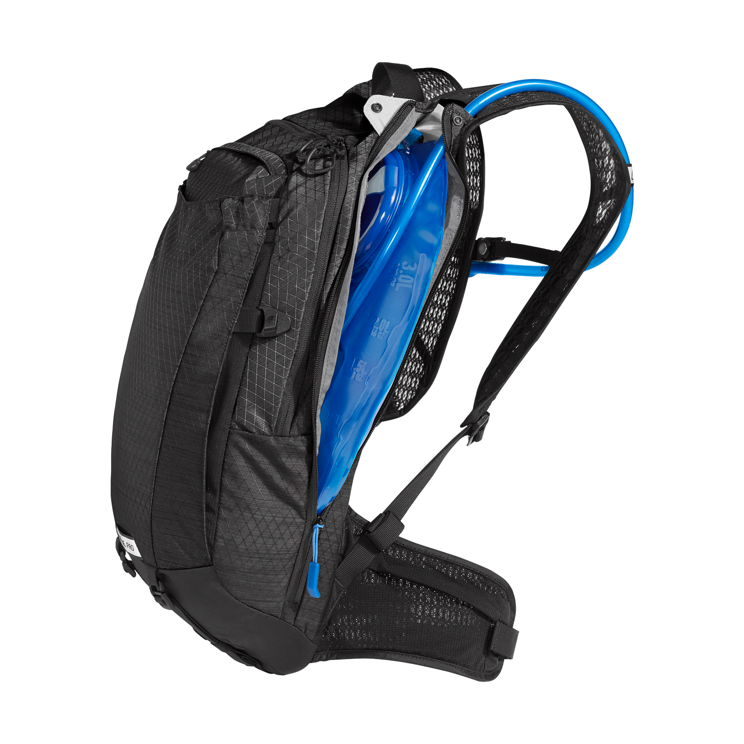 m-u-l-e-pro-14-100oz-j3 zd75o5byex