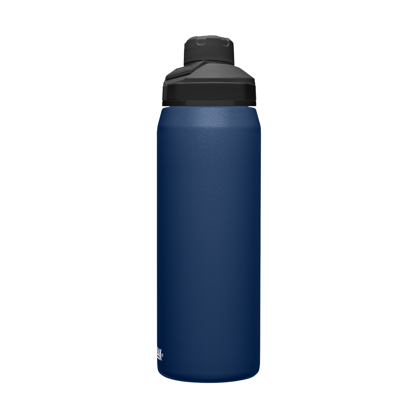 chute-mag-25-oz-water-bottle-insulated-stainless-steel-z5 zd7pjczmdc