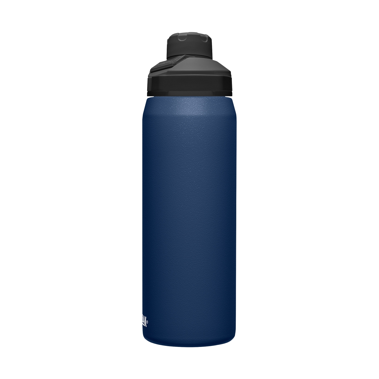 chute-mag-25-oz-water-bottle-insulated-stainless-steel-z5 zd7pjczmdc