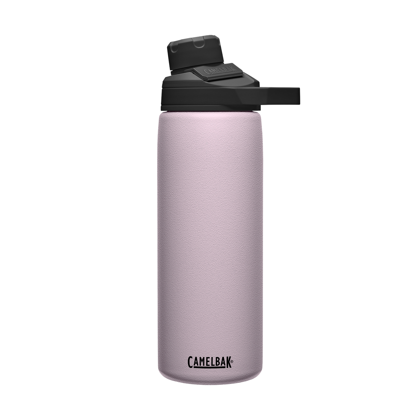chute-mag-20oz-water-bottle-insulated-stainless-steel-p7 zdesax4qip