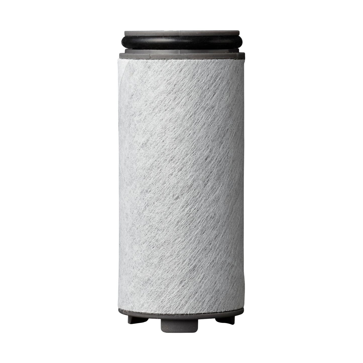 replacement-ion-exchange-filter-filtered-by-lifestraw-e1 zdhyctu2cn