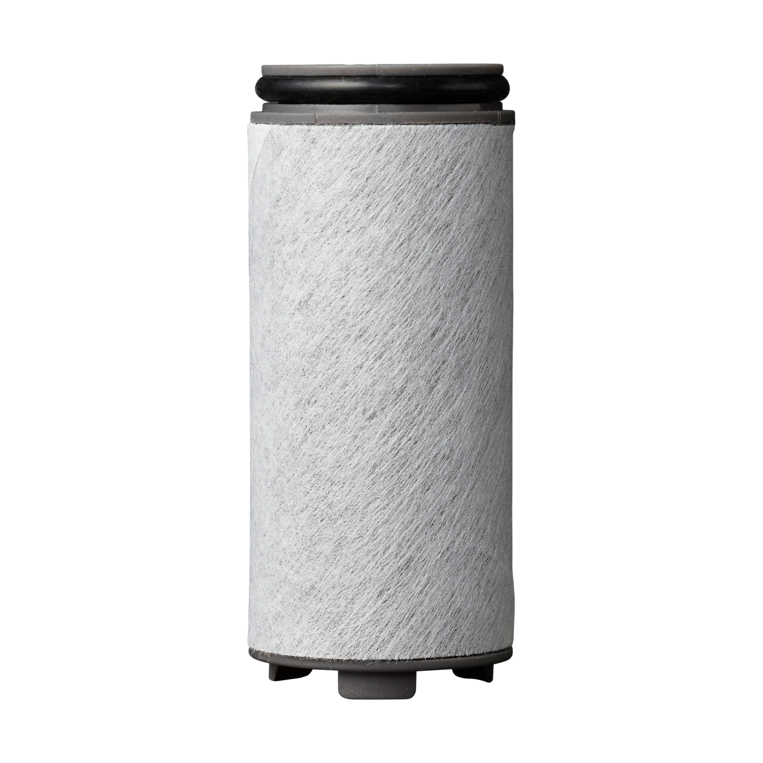 replacement-ion-exchange-filter-filtered-by-lifestraw-e1 zdhyctu2cn