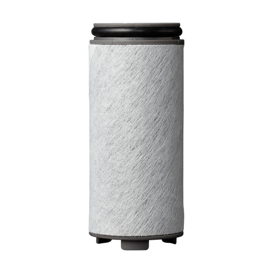 replacement-ion-exchange-filter-filtered-by-lifestraw-e1 zdhyctu2cn