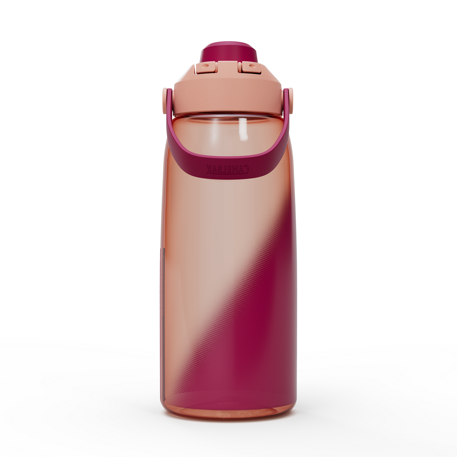 thrivetm-chug-32oz-bottle-with-tritantm-renew-x4 zdv2b4vqr1
