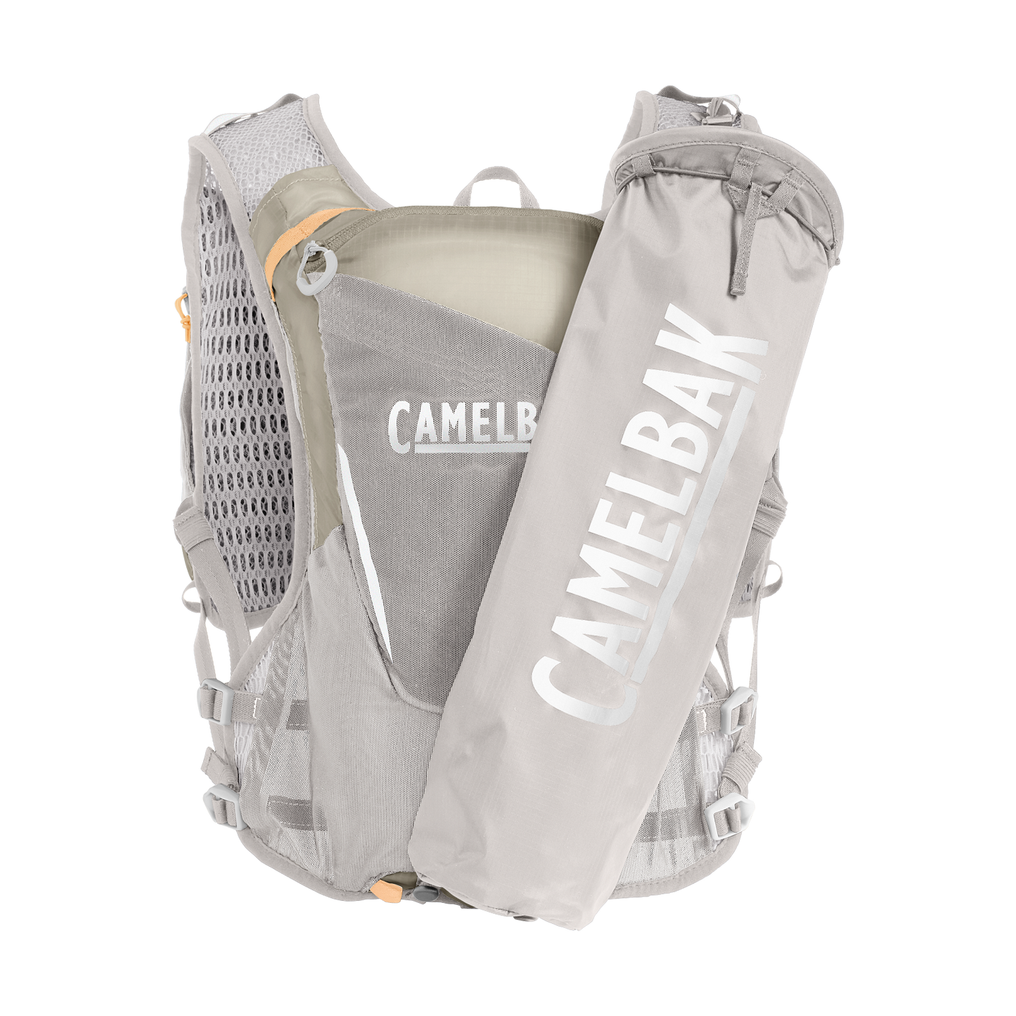 women-s-zephyrtm-pro-vest-with-two-17oz-quick-stowtm-flasks-l0 ze4z6hzyme