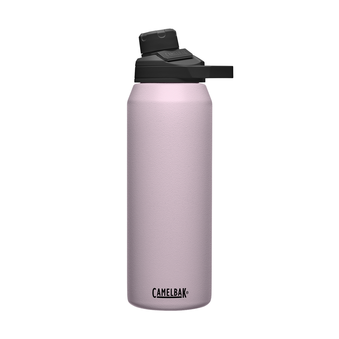 chute-mag-32-oz-water-bottle-insulated-stainless-steel-p5 zeqkncleob