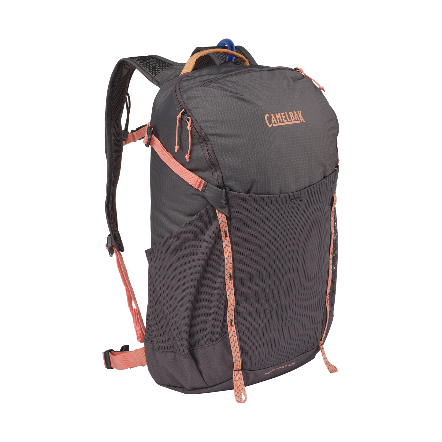women-s-rim-runnertm-x20-hiking-hydration-pack-with-crux-1-5l-reservoir-q1 zgsgfoip2u