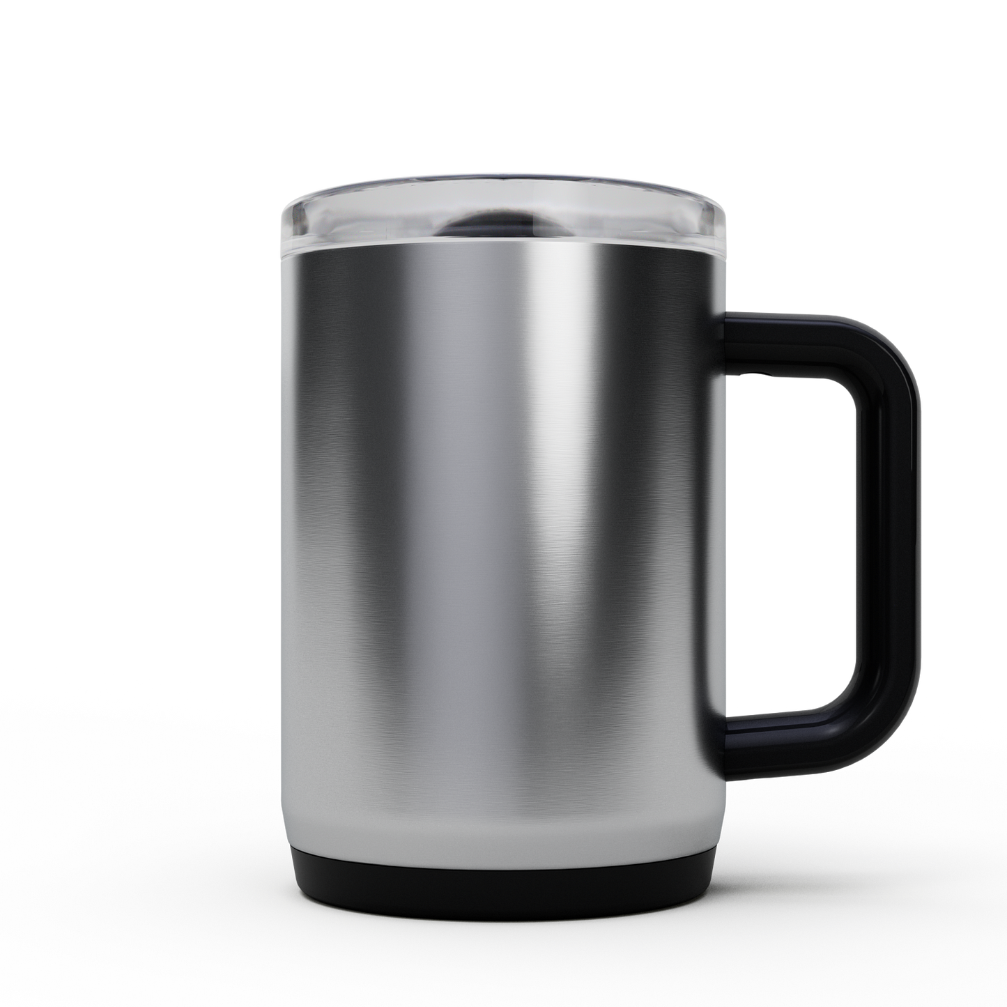 thrivetm-16-oz-mug-insulated-stainless-steel-t7 zhg16tvhvu