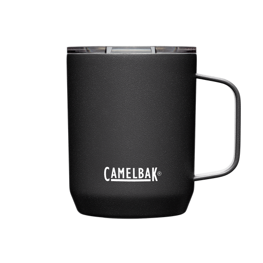 horizon-12-oz-camp-mug-insulated-stainless-steel-x5 zjgca0ti7c