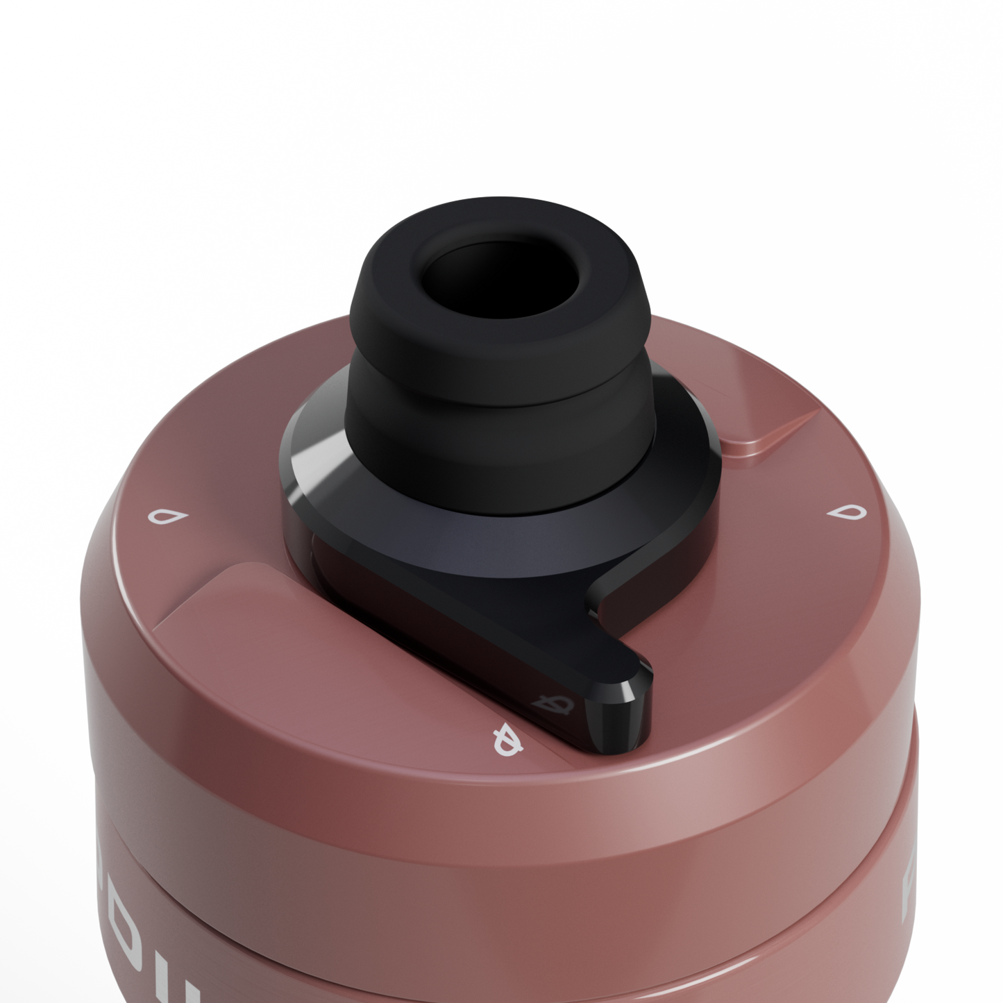 podium-steel-18oz-bike-bottle-v9 zktsb945jk