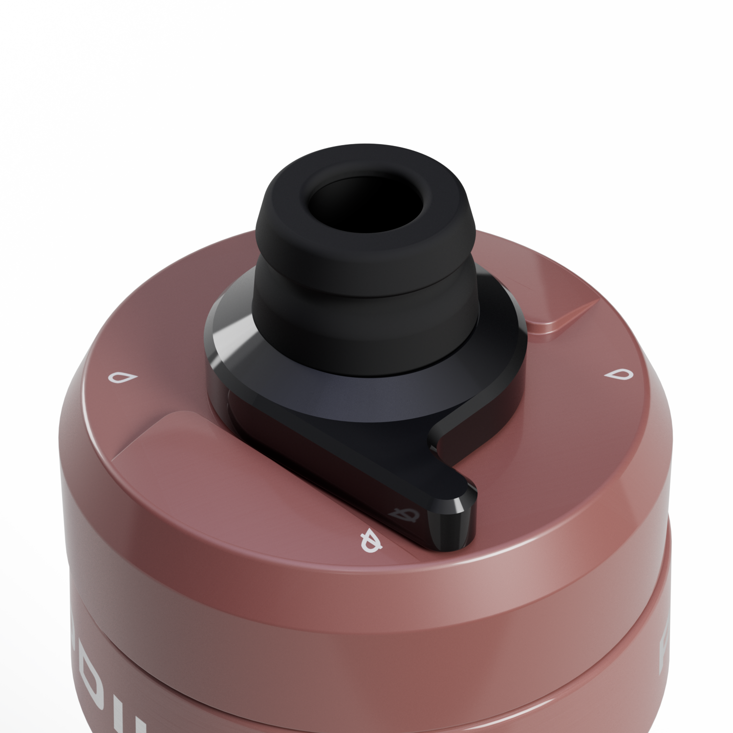 podium-steel-18oz-bike-bottle-v9 zktsb945jk