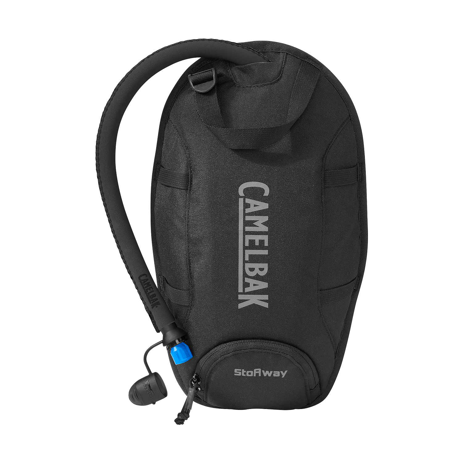 stoawaytm-2l-insulated-reservoir-n5 zkvydk3ux3