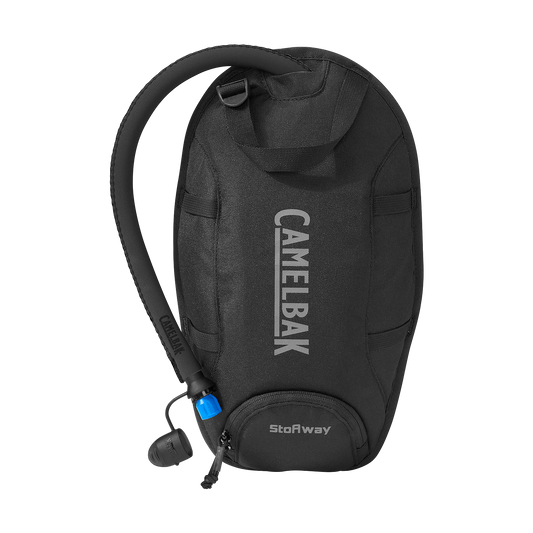 stoawaytm-2l-insulated-reservoir-n5 zkvydk3ux3