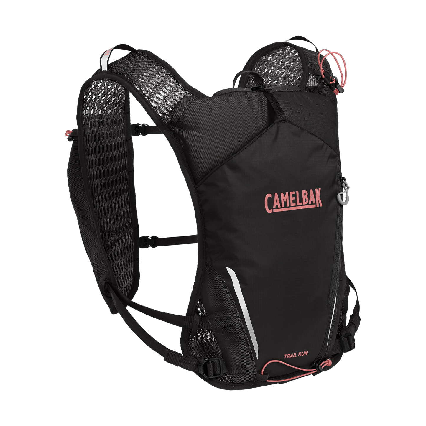 women-s-trail-runtm-vest-with-two-17oz-quick-stowtm-flasks-e8 zljs5grvcs