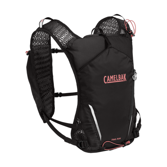 women-s-trail-runtm-vest-with-two-17oz-quick-stowtm-flasks-e8 zljs5grvcs