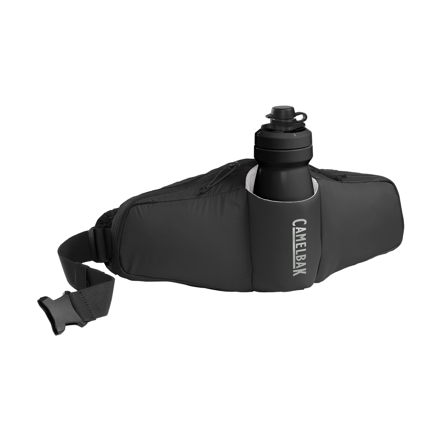 podium-flowtm-2-waist-pack-with-21oz-podium-dirt-series-bottle-l6 zmkyadvcrq
