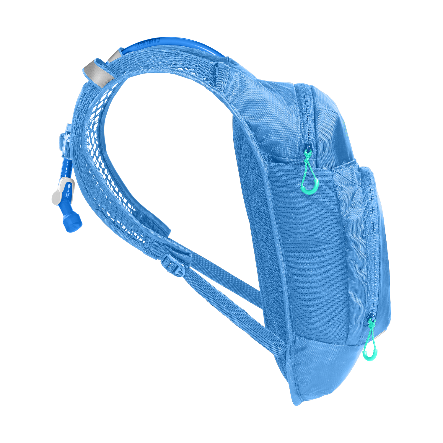 kids-mini-m-u-l-e-50oz-hydration-pack-with-crux-1-5l-reservoir-d7 znj66fctv5
