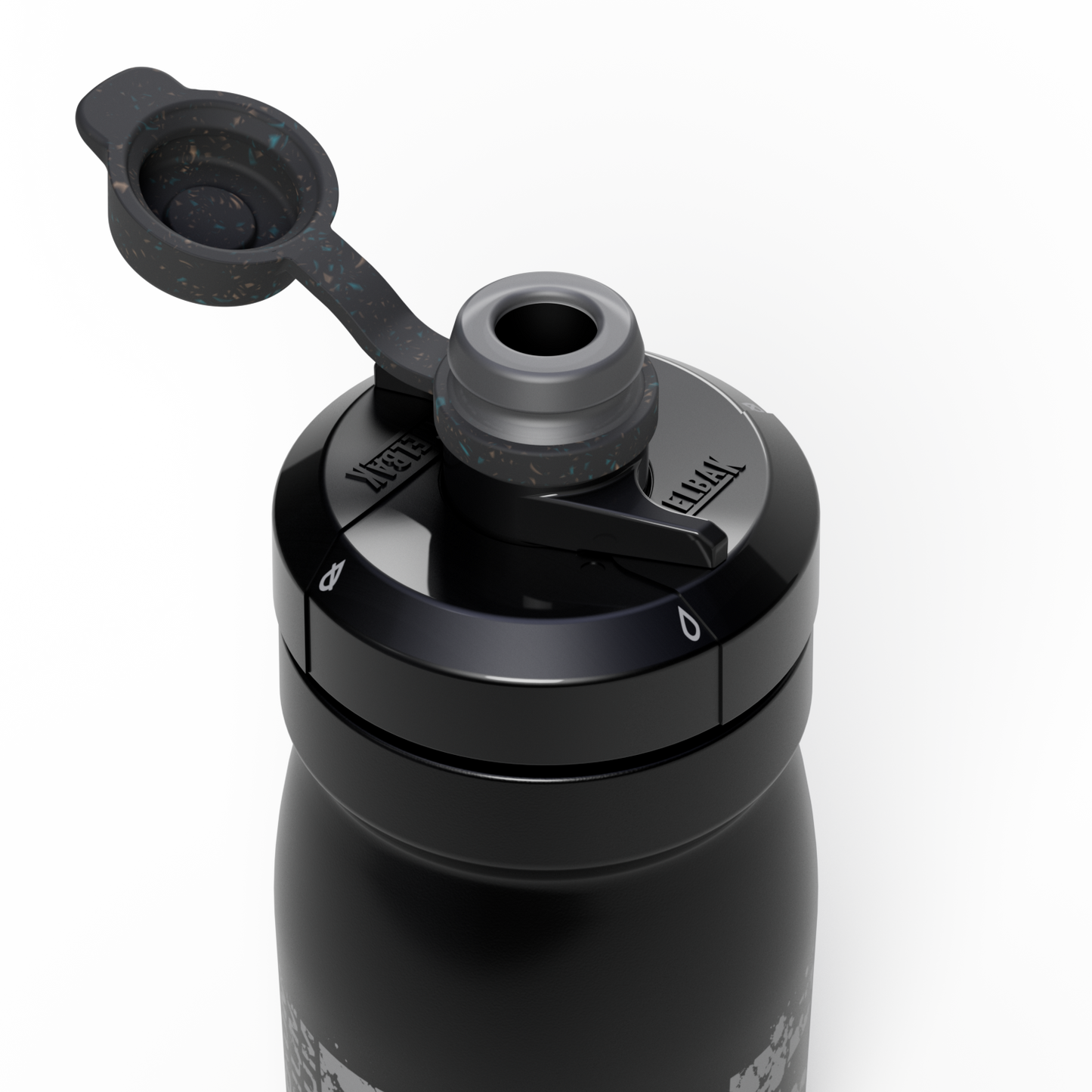 podium-dirt-series-15oz-bike-bottle-u4 znjojgwowz