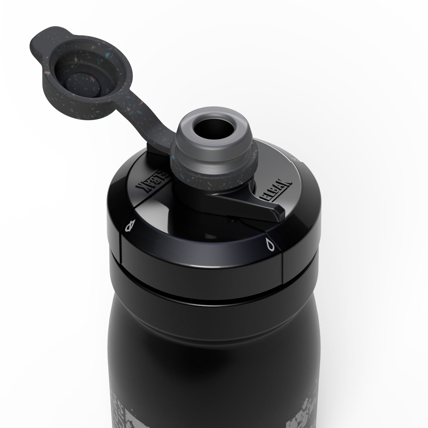 podium-dirt-series-15oz-bike-bottle-u4 znjojgwowz