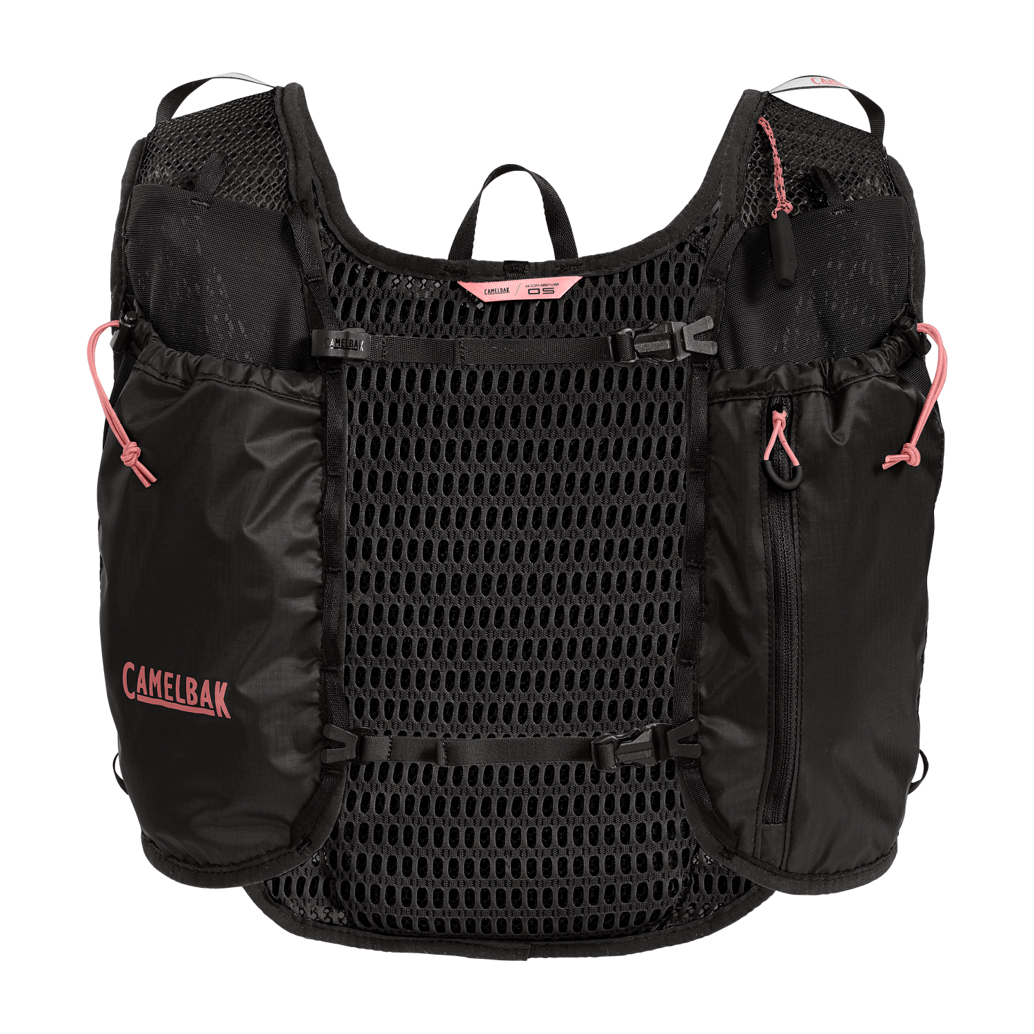 women-s-trail-runtm-vest-with-two-17oz-quick-stowtm-flasks-e8 zo7y3jp1jm