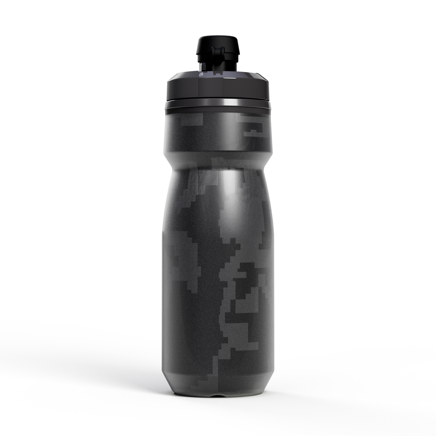 podium-dirt-series-chilltm-21oz-bike-bottle-q4 zpb40prses