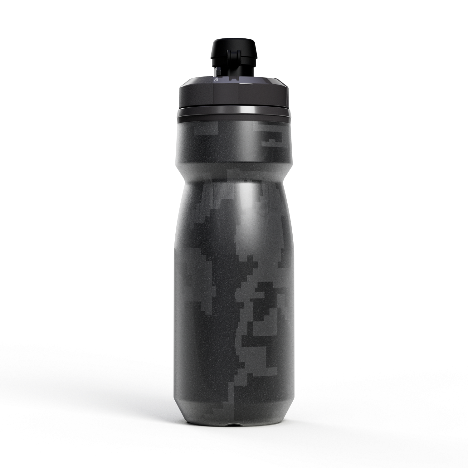podium-dirt-series-chilltm-21oz-bike-bottle-q4 zpb40prses